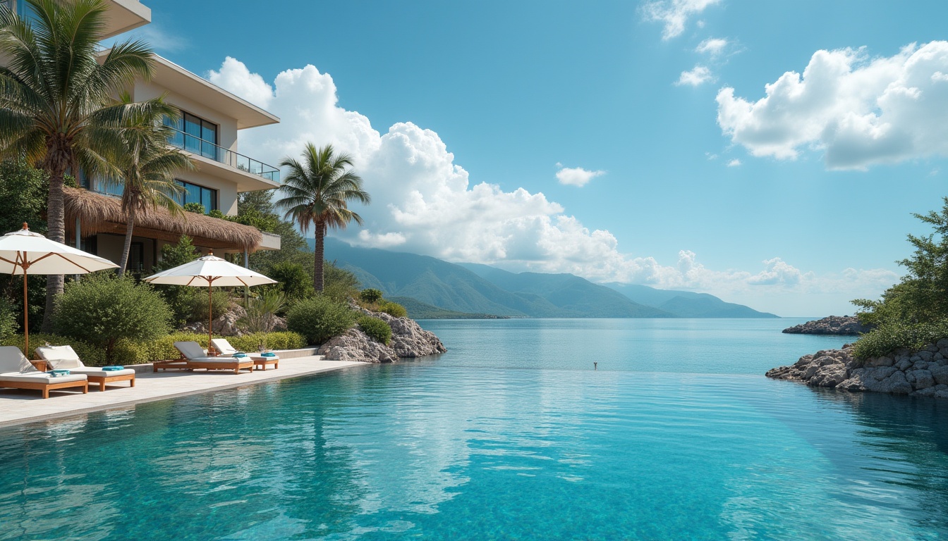 Imagine a unei pensiuni moderne în Delta Dunării, perfectă pentru vacanța din 2026, cu barcă tradițională în prim plan.