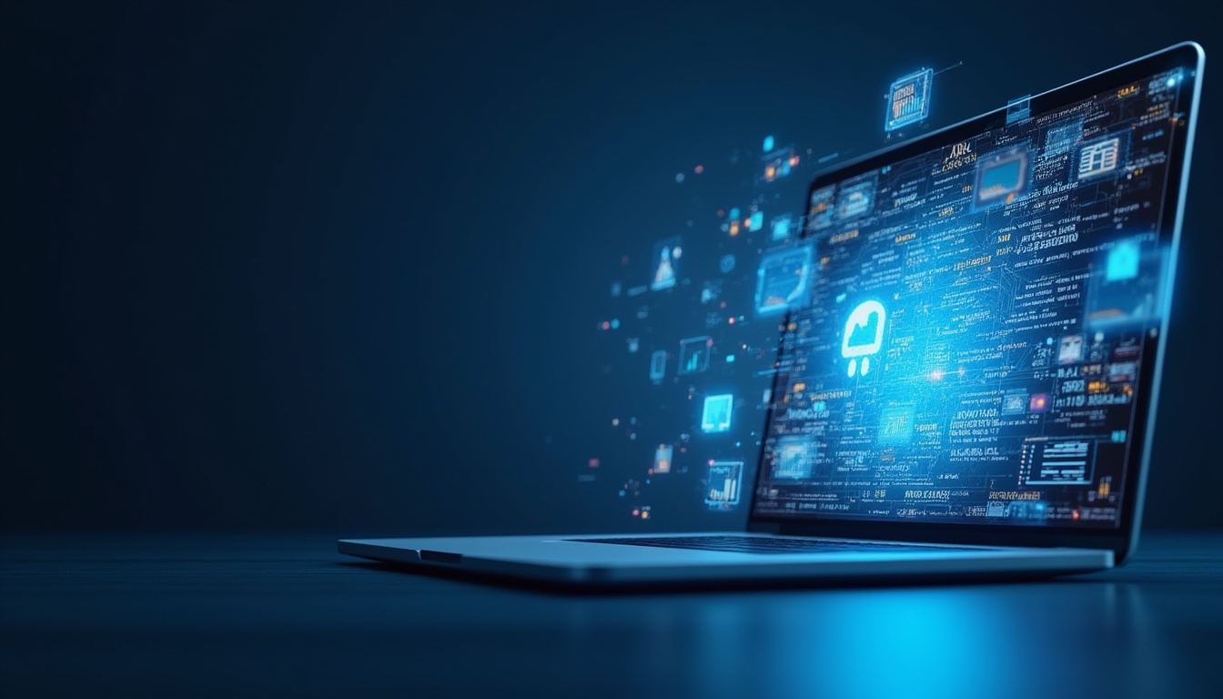 Oameni bucuroși explorând, simbolizând succesul promovării online în turism