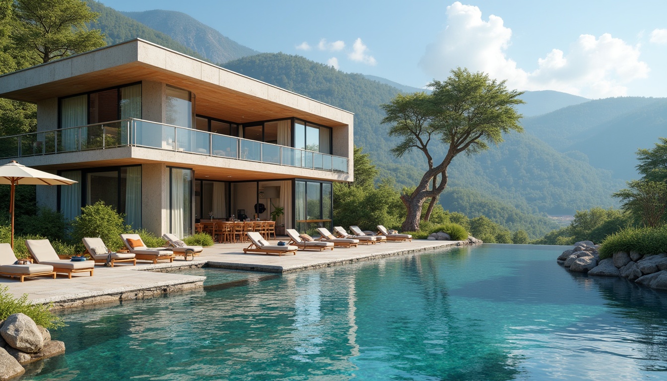 Pensiune Mila 2 în Delta Dunării, peisaj idilic cu bărci și apă